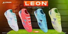 Giày Kaiwin LEON