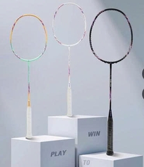 Khung vợt cầu lông Kaiwin Flash