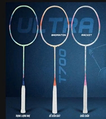 Khung vợt cầu lông Kaiwin Ultra