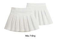 Chân váy thể thao Kaiwin Future