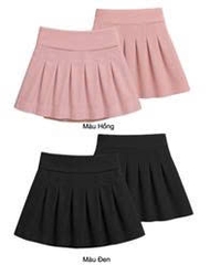 Chân váy thể thao Kaiwin Future