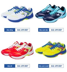 Giày Thể thao Kaiwin Future