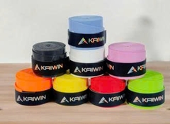 Hộp cuốn cán cầu lông CKW-PRO 02 - 60pcs