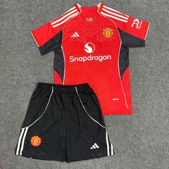 Quần áo bóng đá ClB 06