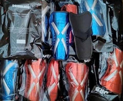 Bảo vệ ống đồng Iron Kid