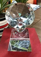 PL14A KC P8 Đệm 1,2 Đế 47