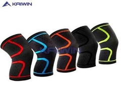 Bó gối Kaiwin KW610