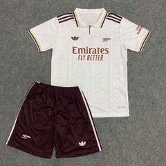 Quần áo bóng đá ClB 08