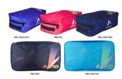 Túi giày Rapid