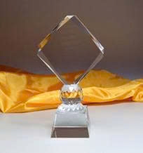 PL24C mặt 11*11 trám 3.5cm