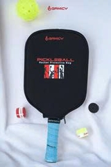 Bao Mặt Vợt Pickleball Gamicy