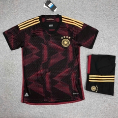 Áo đội tuyển 01