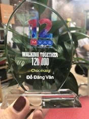 PL04B Đế dài 9.5cm