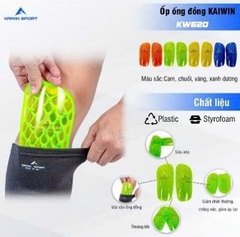 Bảo vệ ống đồng KW620