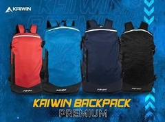 Balo Kaiwin Premium
