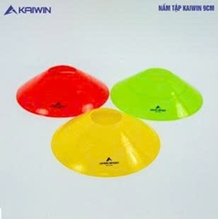 Nấm Tập Lùn Kaiwin