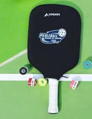 Bao Mặt Vợt Pickleball Kaiwin