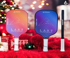 Vợt Pickleball Kaiwin - Last