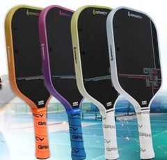Vợt Pickleball Gamicy Cross