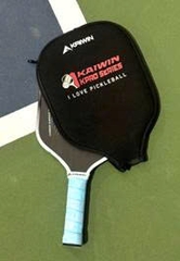 Bao Mặt Vợt Pickleball Kaiwin K-Pro Series