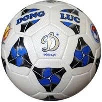 Bóng UCV 3.05 size 4