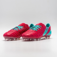 Giày Kamito TA11 PRO-FG