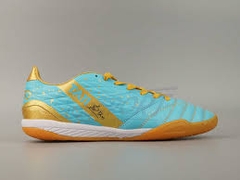 Giày Kamito TA11-IC