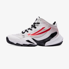 Giày Bóng chuyền Kamito Champion