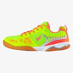 Giày bóng bàn NAGADO