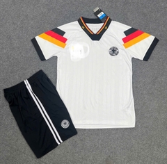 Áo đội tuyển 03