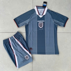 Áo đội tuyển 04