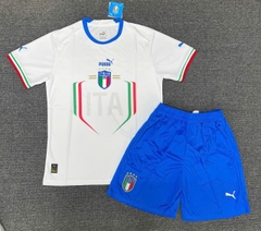 Áo đội tuyển 05