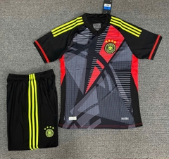 Áo đội tuyển 09