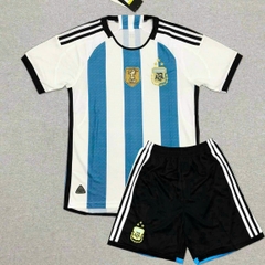 Áo đội tuyển 16