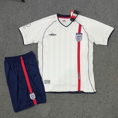 Áo đội tuyển 19