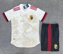 Áo đội tuyển 21