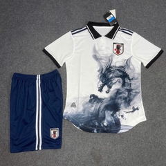 Áo đội tuyển 23