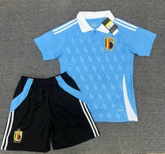 Áo đội tuyển 27