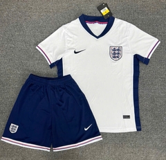 Áo đội tuyển 28