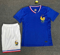 Áo đội tuyển 29