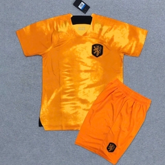 Áo đội tuyển 30