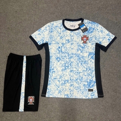 Áo đội tuyển 33