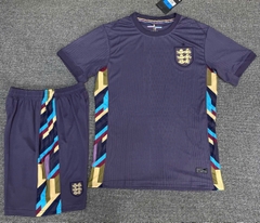 Áo đội tuyển 33