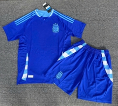 Áo đội tuyển 34