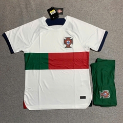 Áo đội tuyển 35