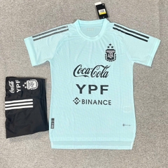 Áo đội tuyển 36