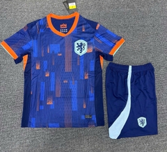 Áo đội tuyển 37