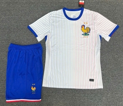 Áo đội tuyển 38