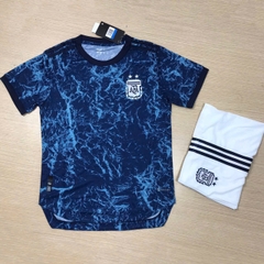 Áo đội tuyển 42