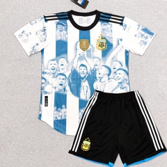 Áo đội tuyển 43